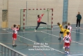 13702 handball_2